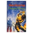 thumbnail image 1 of Pre-Owned Changing Women (A Woman of the Iron People, Part 2) (Paperback) 0380756382 9780380756384, 1 of 1
