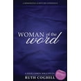 thumbnail image 1 of Woman of the Word, 1 of 2