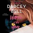 thumbnail image 1 of Woman of the Year (CD-Audio), 1 of 1