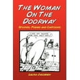 thumbnail image 1 of Woman on the Doorway, 1 of 1