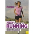 thumbnail image 1 of Woman's Complete Guide to Running (Paperback) by Jeff Galloway, Barbara Galloway, 1 of 1