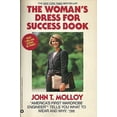 thumbnail image 1 of Pre-Owned Woman's Dress for Success Book Paperback, 1 of 1