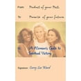 thumbnail image 1 of A Woman's Guide to Spiritual Victory, (Paperback), 1 of 1