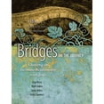 thumbnail image 1 of Pre-Owned Bridges on the Journey: Choosing an Intimate Relationship with Jesus (Paperback) 1631465368 9781631465369, 1 of 1