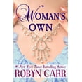 thumbnail image 1 of Woman's Own, (Paperback), 1 of 1