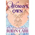 thumbnail image 1 of Pre-Owned Woman's Own (Paperback) 1939481082 9781939481085, 1 of 1