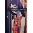 thumbnail image 1 of Woman's Progress (Paperback), 1 of 1