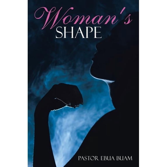Woman's Shape, (Paperback)
