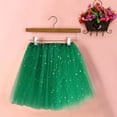 thumbnail image 1 of Woman's Short Skirt Adult Dancing Skirt Pleated Skirt Table Skirts for Rectangle Tables 6ft Leopard Print Skirt Skirt Leggings for Women Women's Athletic Skirts Bed Skirts for Adjustable Bed Short, 1 of 2