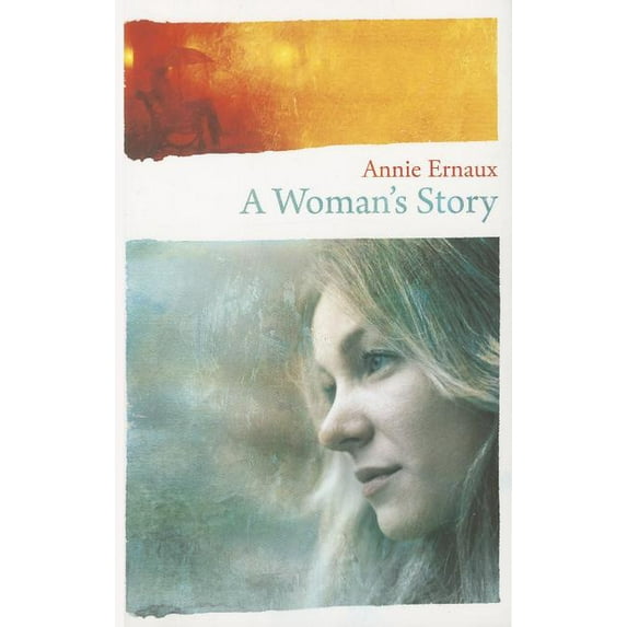 Woman's Story