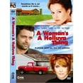 thumbnail image 1 of Woman's a Helluva Thing, 1 of 2