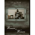thumbnail image 1 of Woman to Woman (Hardcover), 1 of 1