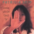 thumbnail image 1 of Woman with One Closed Eye, 1 of 1