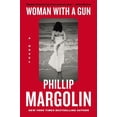 thumbnail image 1 of Woman with a Gun, (Paperback), 1 of 1
