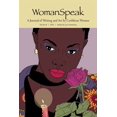thumbnail image 1 of WomanSpeak, A Journal of Writing and Art by Caribbean Women, Volume 8, 2016, (Paperback), 1 of 1