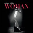 thumbnail image 1 of Woman, 1 of 1
