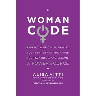 Preager perspective sexual health 4 巻セット Sexuality in Health & Wellness Books - Walmart.com