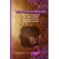 thumbnail image 1 of Womanish Breaths: Womanist Micropoetry That Affirms & Uplifts the Concert of Divinity & Black Womanhood., 1 of 1