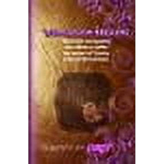Womanish Breaths: Womanist Micropoetry That Affirms & Uplifts the Concert of Divinity & Black Womanhood.