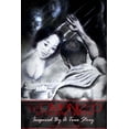 thumbnail image 1 of Womanized (Paperback), 1 of 1