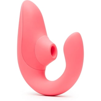 Rose Toy Options for Discreet Personal Care - Walmart.com