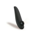thumbnail image 1 of Womanizer CLASSIC 2 Pleasure Air Stimulator with Afterglow, Black, 1 of 7