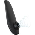 thumbnail image 1 of Womanizer CLASSIC 2 Pleasure Air Stimulator with Afterglow, Black, 1 of 6