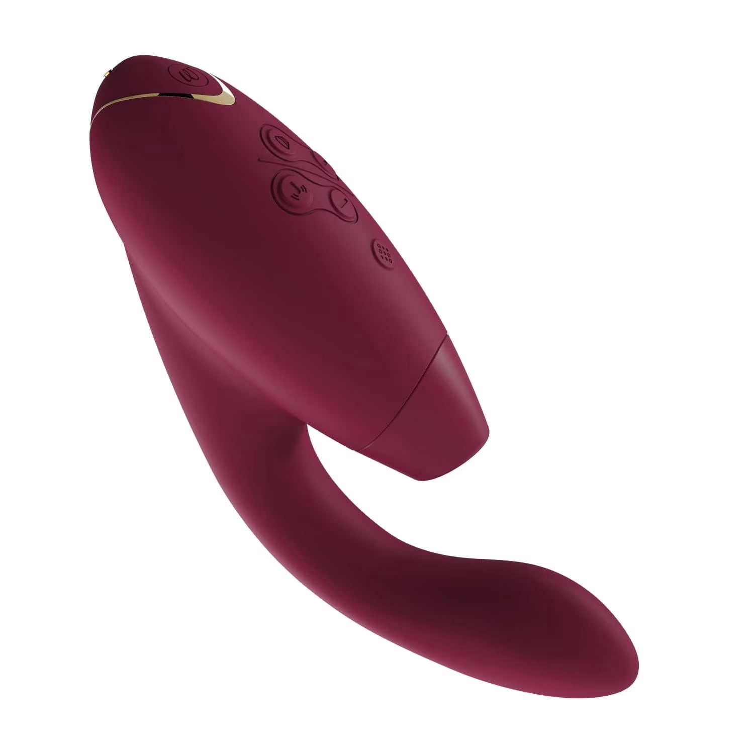 Womanizer in Sexual Wellness Top Brands