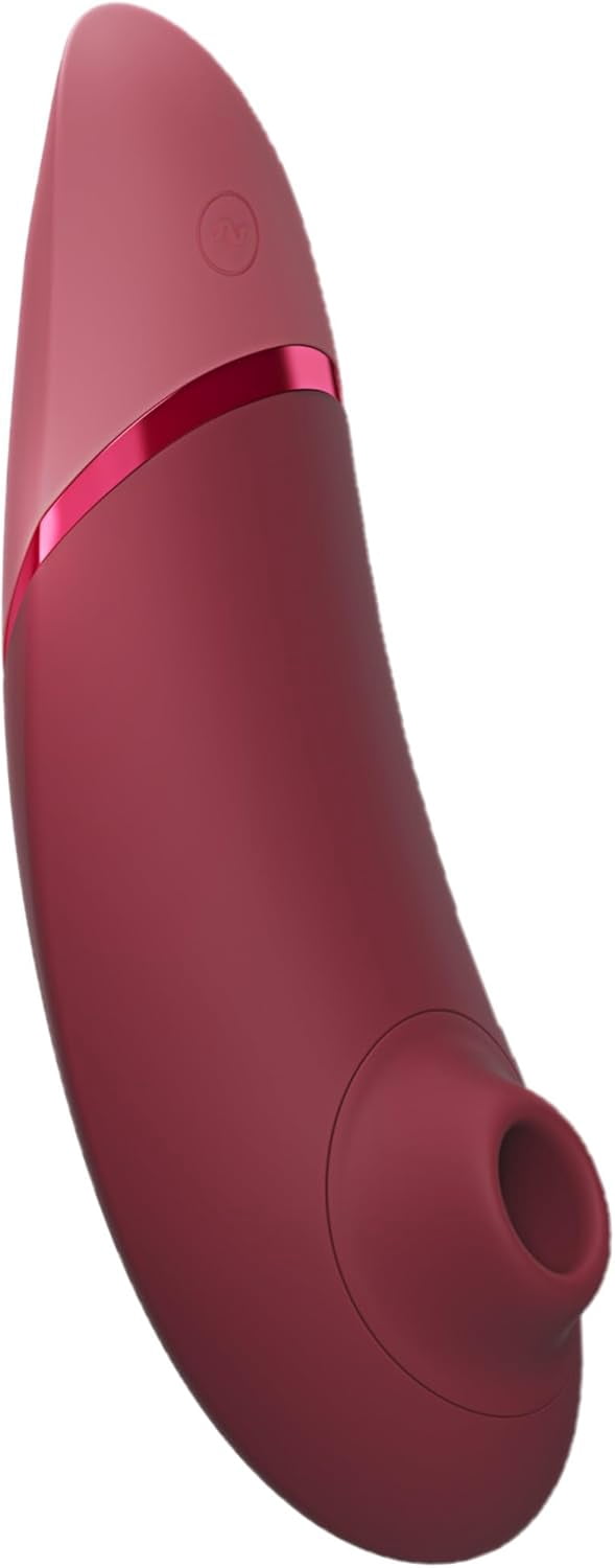 3d Clitorus