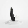 thumbnail image 1 of Womanizer PREMIUM 2 Pleasure Air Stimulator with Smart Silence, Black, 1 of 8
