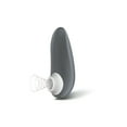 thumbnail image 1 of Womanizer STARLET 3 Pleasure Air Stimulator, Grey, 1 of 6