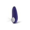 thumbnail image 1 of Womanizer STARLET 3 Pleasure Air Stimulator, Indigo, 1 of 6