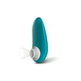 thumbnail image 1 of Womanizer STARLET 3 Pleasure Air Stimulator, Turquoise, 1 of 6