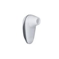 thumbnail image 1 of Womanizer Starlet Clitoral Massager, Clitoral Sucking Vibrator Toy, 1 of 6