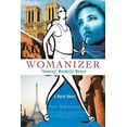 thumbnail image 1 of Womanizer:"knowing" Wonderful Women, 1 of 1