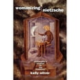 thumbnail image 1 of Pre-Owned Womanizing Nietzsche: Philosophy's Relation to the Feminine (Paperback) 0415906822 9780415906821, 1 of 1