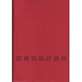 thumbnail image 1 of Pre-Owned Womans Day Collectors Cook Book Hardcover Geraldine editor Rhoads, Editors of, 1 of 1