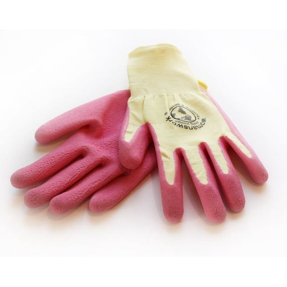 Womanswork Weeder Glove