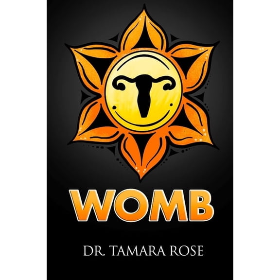 Womb, (Paperback)