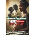 thumbnail image 1 of Womb for Rent, Heart Not Included, (Paperback), 1 of 1