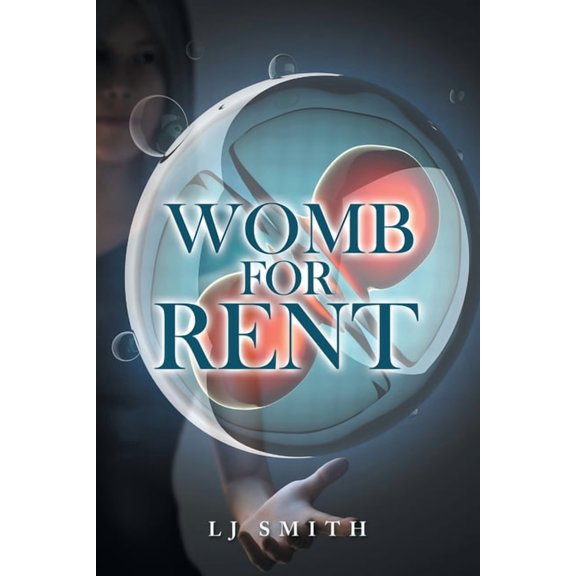 Womb for Rent, (Paperback)