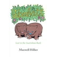 thumbnail image 1 of Wombats, (Paperback), 1 of 2