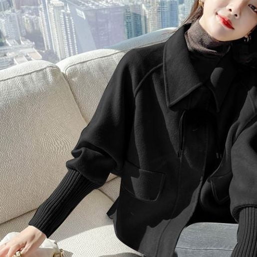 Classic polo winter jackets hot sale