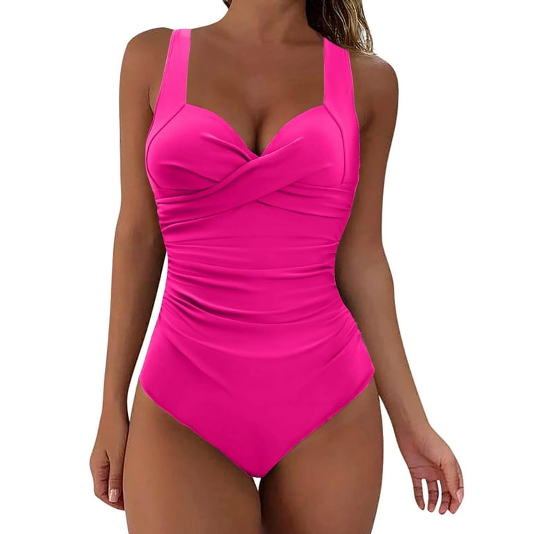 Hot monokini sales