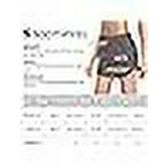 Women 2 in 1 Running Shorts Double Layer Athletic Yoga Workout Shorts with Pockets Women 2 in 1 Running Shorts Double Layer Athletic Yoga Workout Shorts with Pockets