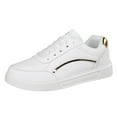 Women 2024 Fashion Shoes Sporting Running Slip On Shoes For Working