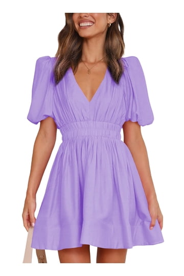 chiffon dress size 16 Penelope Color:Dusty Rose/Gold where elegance meets innovation SU24 Alex Evenings 8160532 Ruffle