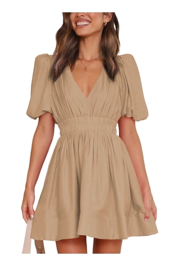 short revealing dresses Fuimsul Women Sexy See Through Floral Lace Bodycon Mini Dress Y2k Skinny Long Sleeve Off Shoulder Mesh Lace Dress Black : Clothing, Shoes & Jewelry Experience the allure of sophistication and versatility with this stunning short lace wedding dress Short Revealing Sundresses Woman Short
