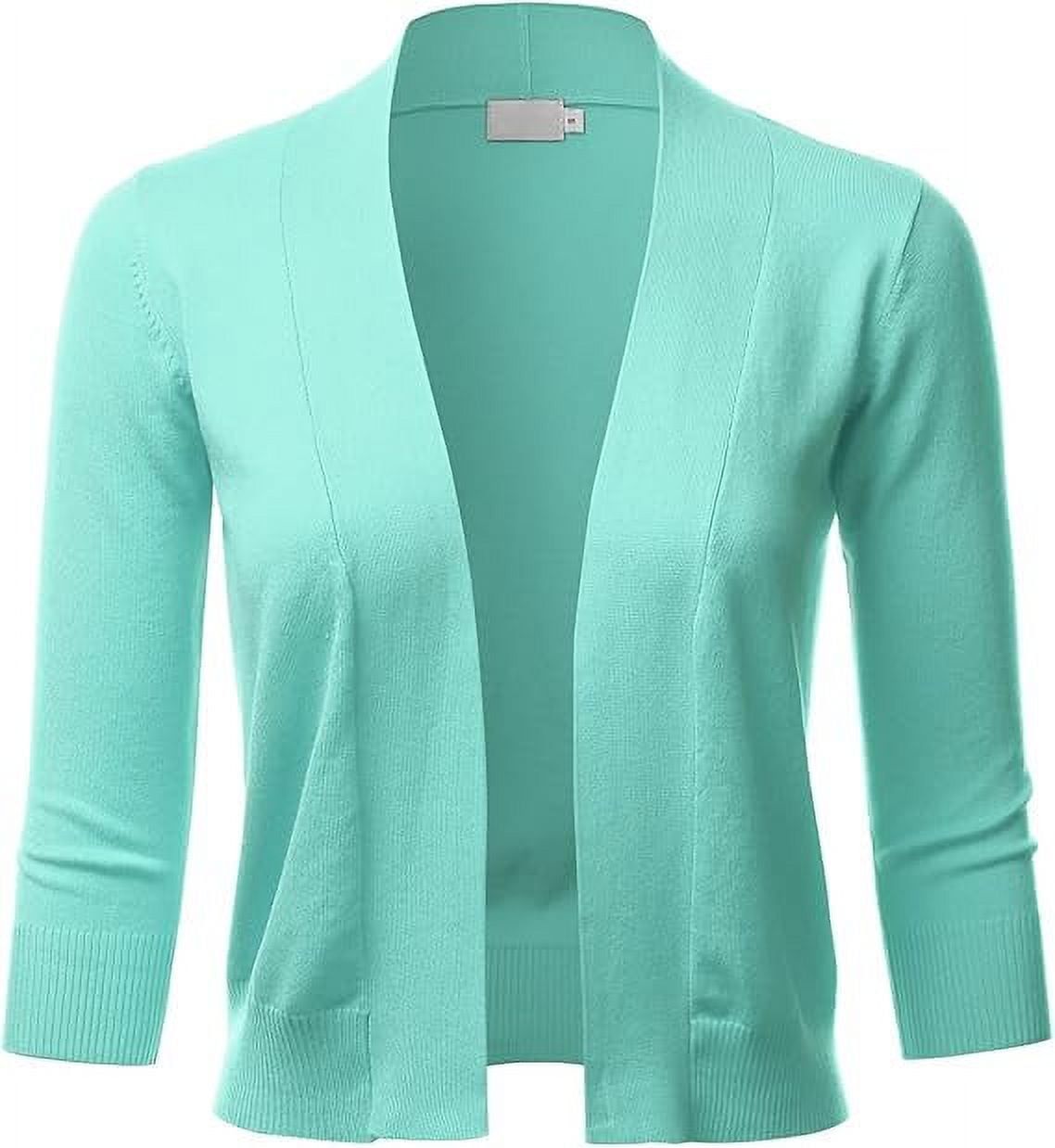 Tシャツ(長袖/七分) combination bolero many way tops Cinq a Sept Blanche Le Tiger Long-Sleeve Top | Neiman Marcus