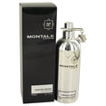 thumbnail image 1 of Women 3.4 oz Eau De Parfum Spray (Unisex) By Montale, 1 of 1